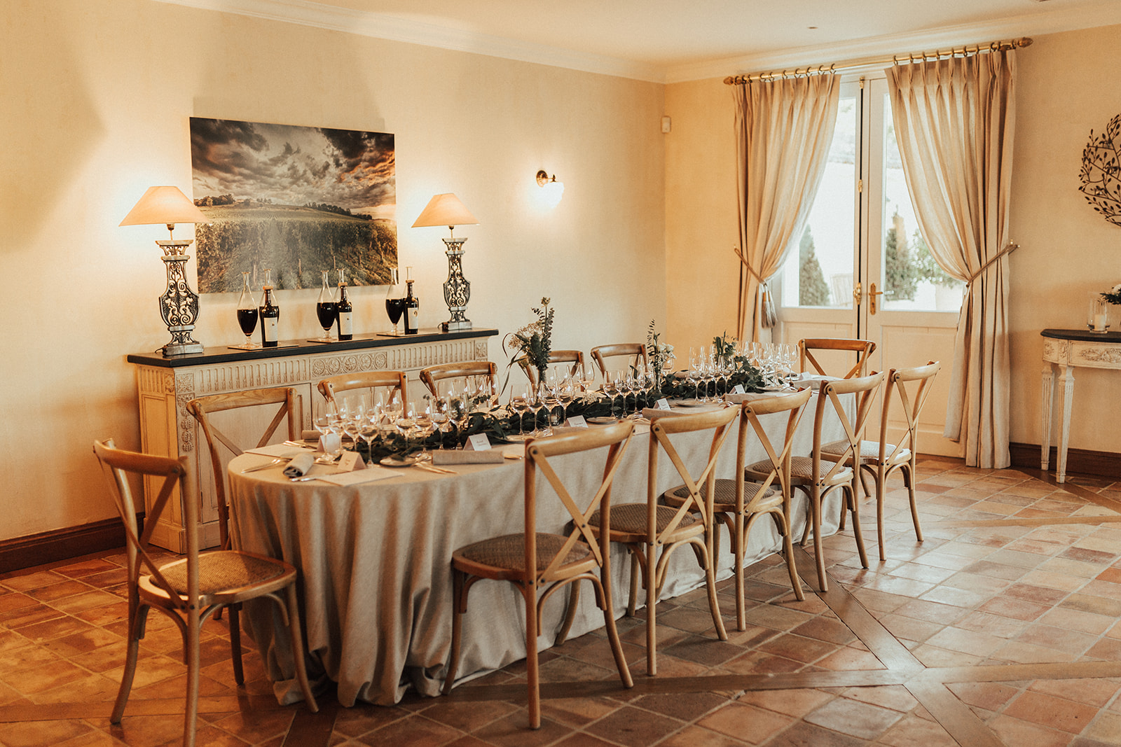 https://www.anne-etorre.fr/wp-content/uploads/2018/06/Voyage-de-Presse-27-Sep-Chateau-Quintus-41.jpg