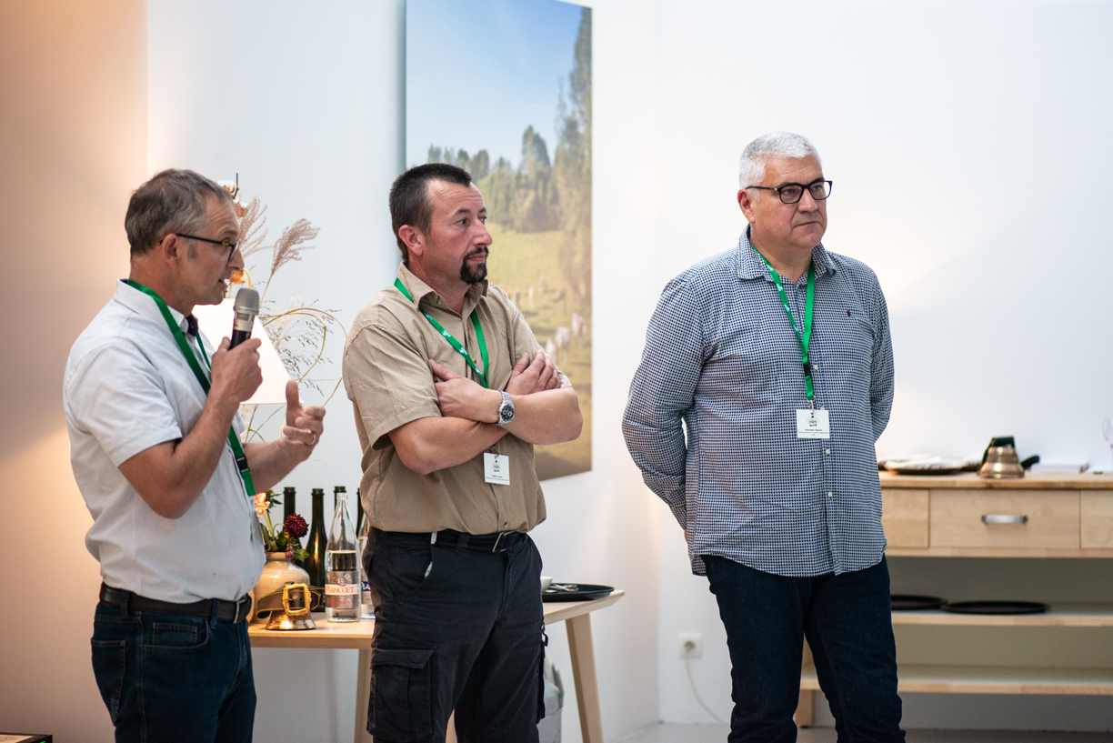 https://www.anne-etorre.fr/wp-content/uploads/2019/10/Comté-dimanche-midi-3-©-Olivier-Marie.jpg