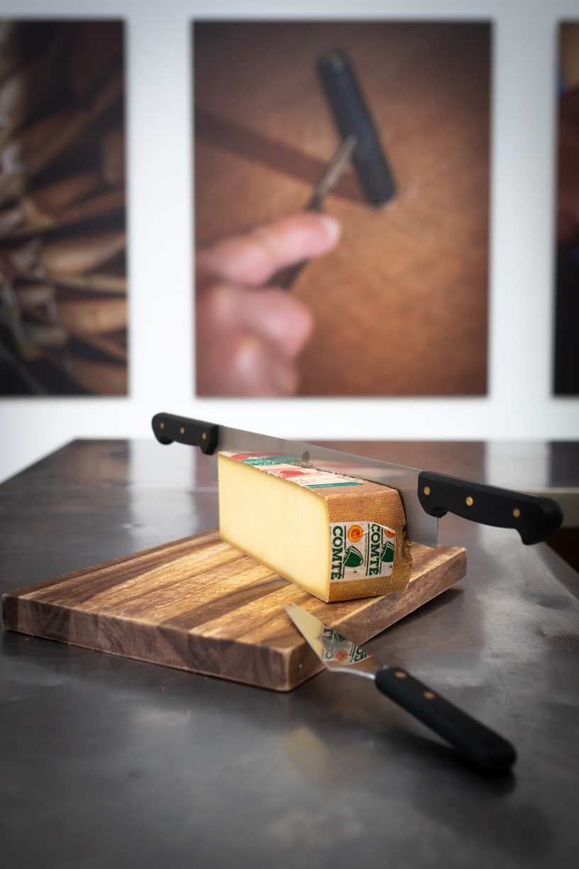 https://www.anne-etorre.fr/wp-content/uploads/2019/10/Comté-lundi-midi-1-©-Olivier-Marie.jpg