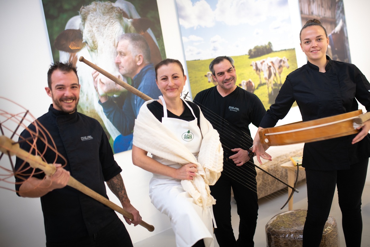 https://www.anne-etorre.fr/wp-content/uploads/2019/10/Comté-lundi-midi-©-Olivier-Marie-3.jpg