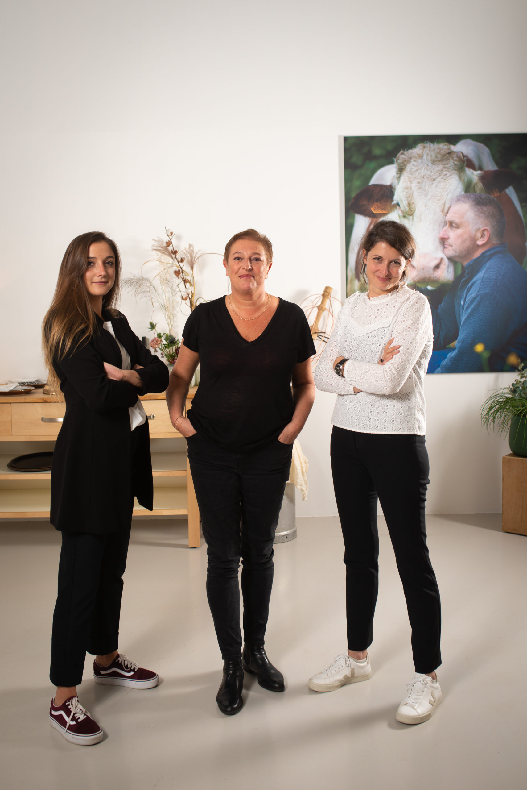 https://www.anne-etorre.fr/wp-content/uploads/2019/10/Equipe-HD-©-Olivier-Marie-2-scaled.jpg