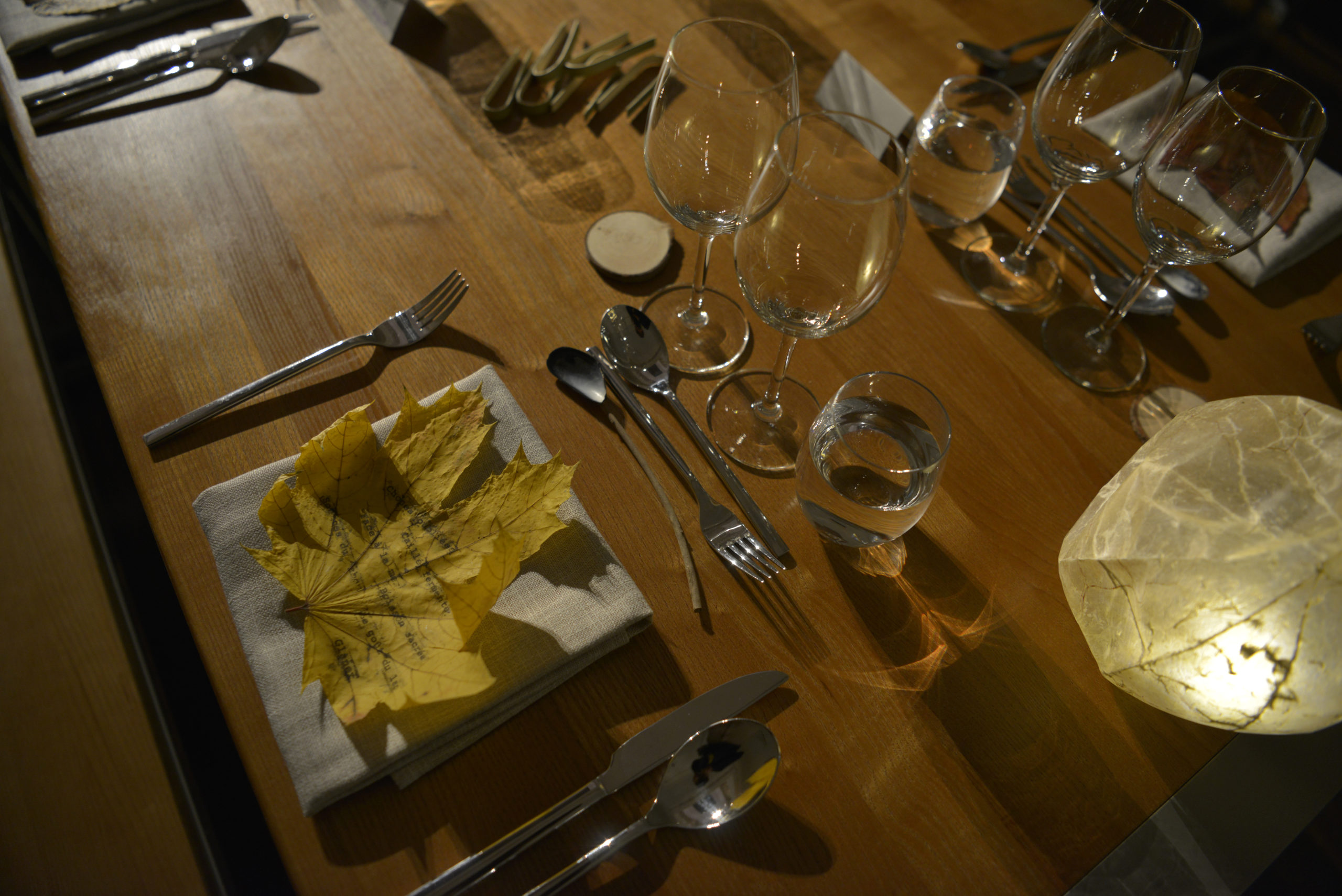 https://www.anne-etorre.fr/wp-content/uploads/2019/12/Banquet-087-Préhistoire-scaled.jpg