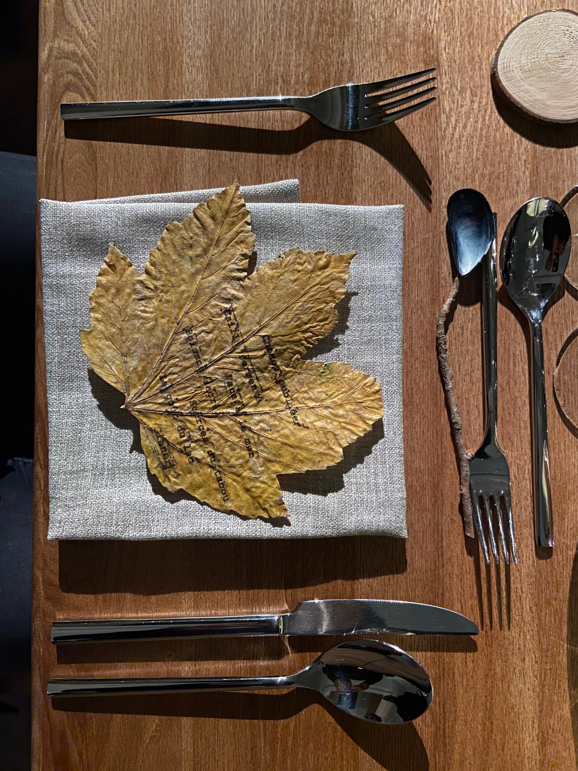 https://www.anne-etorre.fr/wp-content/uploads/2019/12/Banquet-123-Préhistoire-scaled.jpeg