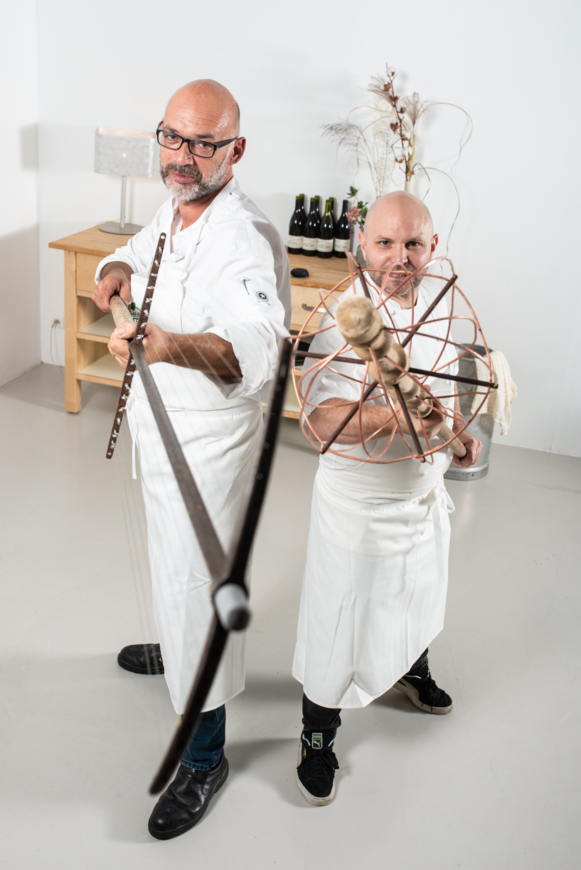 https://www.anne-etorre.fr/wp-content/uploads/2022/01/Equipe-2-BD-©-Olivier-Marie-6.jpg